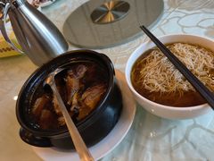 -味友·厦门味(杏林湾店)