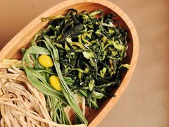 -山缓缓火锅(上海闵行龙湖店)