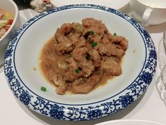 -阿五黄河大鲤鱼(海尚店)