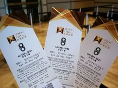 -影汇之星8字形摩天轮