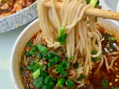 -成都驻京办餐厅(蜀都宾馆店)