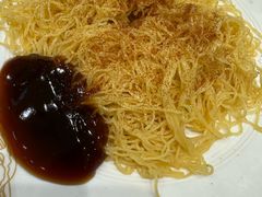 -麦奀云吞面世家 山顶店(山顶广场店)
