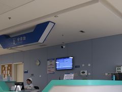 -首都医科大学附属北京天坛医院