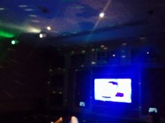 iphone_upload_pic-音乐派KTV(扬州三盛店)