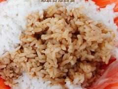 -咱家王新国把子肉(县东巷店)