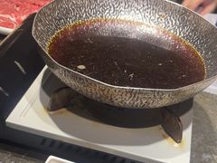 -将太无二·北美传奇寿司(瑞士公寓店)