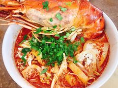 -新记肉骨茶