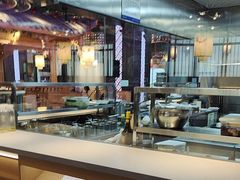 -夫妻肺片·中华老字号·正宗川菜(春熙路店)