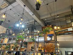 -遇见小厨·北京烤鸭·江湖菜·川菜(广福桥店)