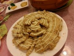 -旭龙鱼头王(航华店)