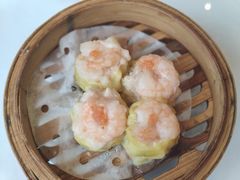 -御彩酒家(东风东路店)
