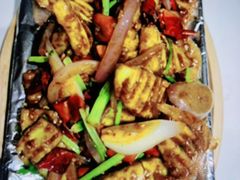 -小董哥烤串(故宫店)