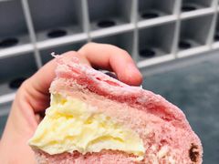 -奈雪的茶(印象城店)