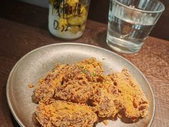 -即興ADLIB(退化公园店)