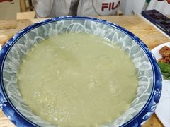 -德致祥云南过桥米线(云天小苑店)