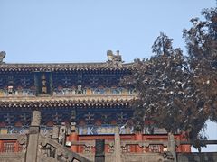 -小街天府(西工小街店)