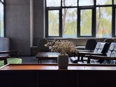 -山下C5cafe(惠通时代广场店)