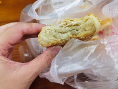 -江南蟹壳皇(新民桥店)