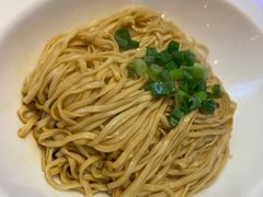 -鱼醉无骨鱼·中山脆肉鲩(荔湾路店)