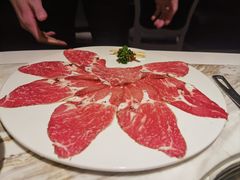 -汤城·料青山