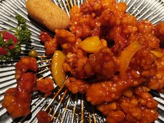 -田婆婆的菜(海口友谊阳光城店)