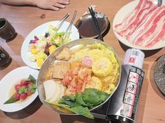 -稻前Taoki(方圆荟店)