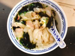 -湖畔居茶楼(湖滨店)