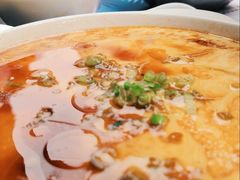 -千旬岛海鲜小聚(万达广场店)
