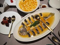 -福玺荟(外滩罗斯福店)
