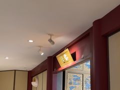 -京味斋·烤鸭·北京菜(安贞店)
