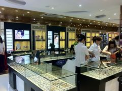IMG_1327-菲狐眼镜(总店)