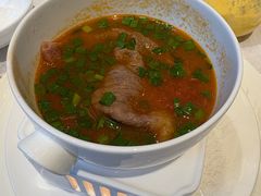 -老房子金沙元年川菜食府·花园餐厅(金沙店)