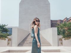 -中国艺术研究院油画院