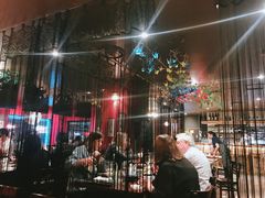 -竹取居酒屋