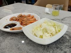 -紫藤园·天目湖大鱼头(南山竹海店)