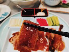 -南景饭店(万家丽路店)