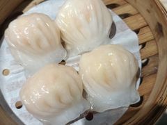 -珍粥道(杉杉奥特莱斯店)