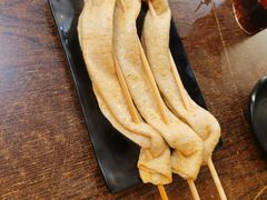 -妈妈手(山大总店)