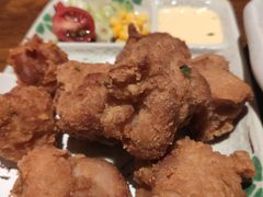 -二丁目食堂(铁西万象汇店)