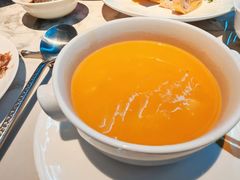 -曼格纳·曼芯馆(杨浦店)