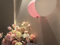 -晶雅花园西餐厅(南京首店)