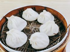 -珊珊小笼馆(仙霞路店)