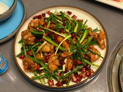-金龙·打边炉(武进路店)
