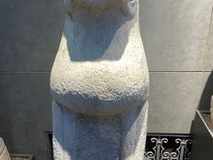 -北京石刻艺术博物馆(五塔寺)