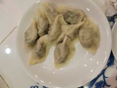 -东方饺子王(和平里店)