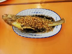 -雅苑餐厅(朝天路店)