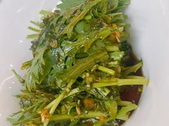 -神仙馆(衡山路店)