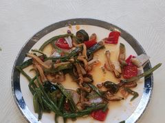 -天天渔港(杏林街店)