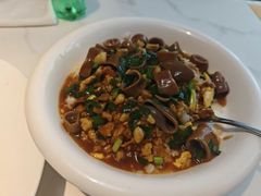-映像威海·威海宴(威高广场店)