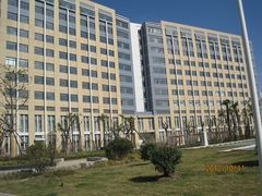 -上海市第六人民医院(临港院区)